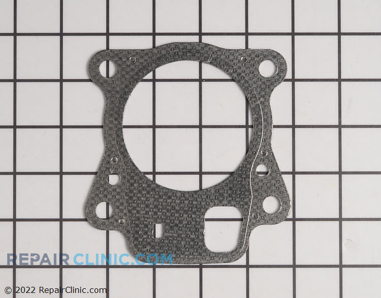 GASKET-CYLINDER HEAD
