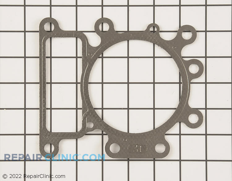 GASKET-CYLINDER HEAD