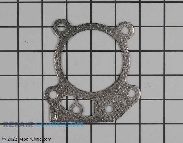 GASKET-CYLINDER HEAD