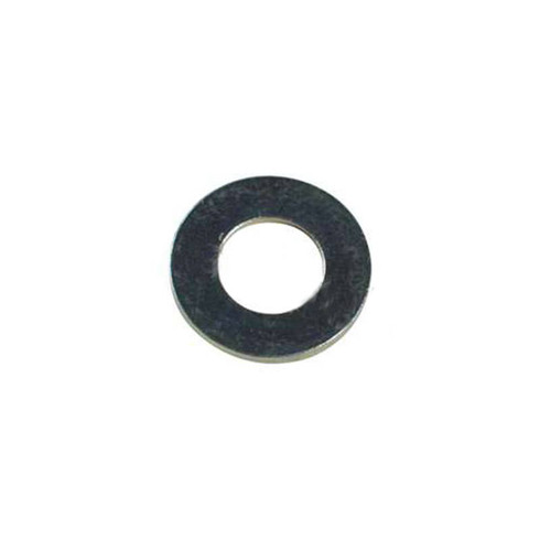 WASHER 6