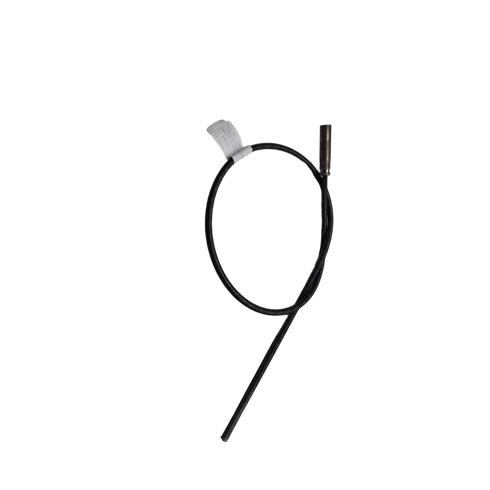 FLEXIBLE D/SHAFT P/HEAD