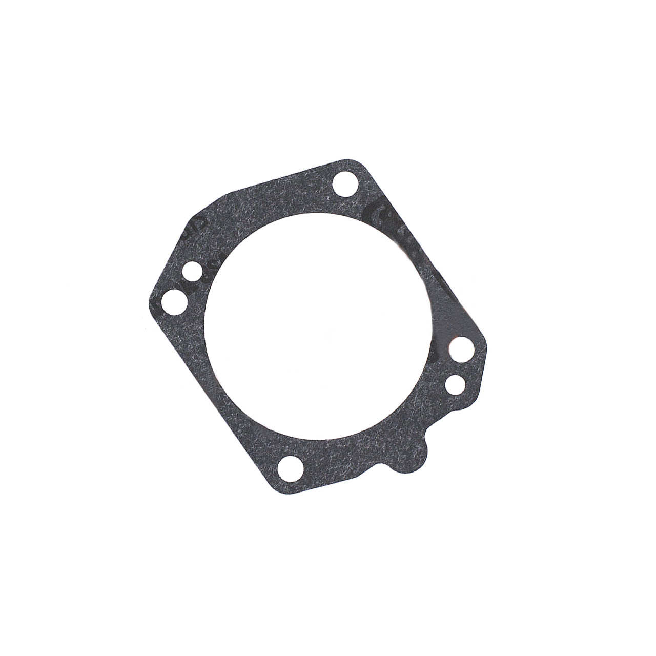 GASKET DIAPHRAM