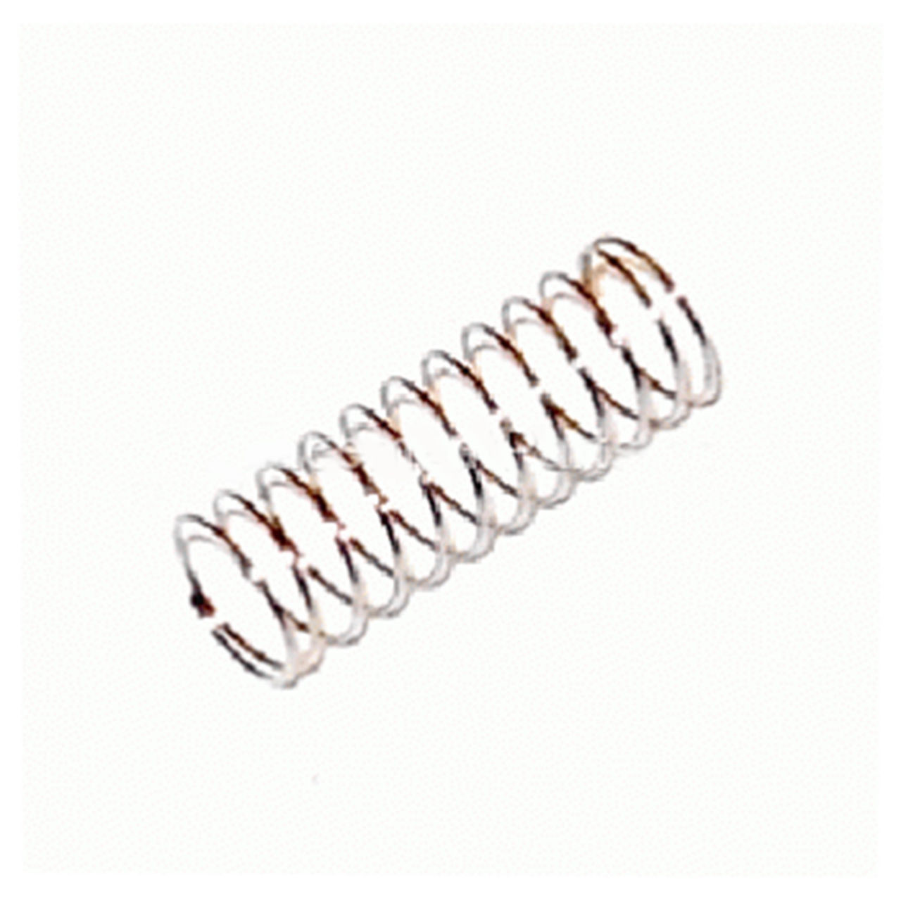 SPRING COIL SPRING COIL