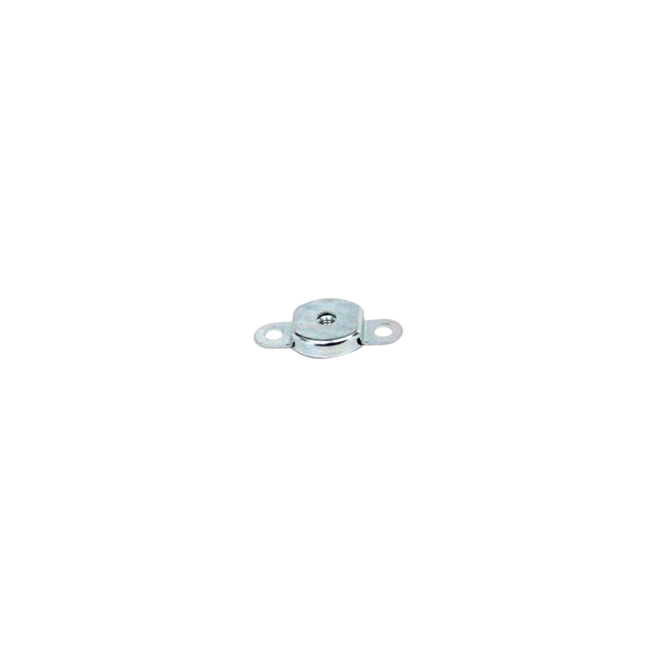 PLATE PREVENT