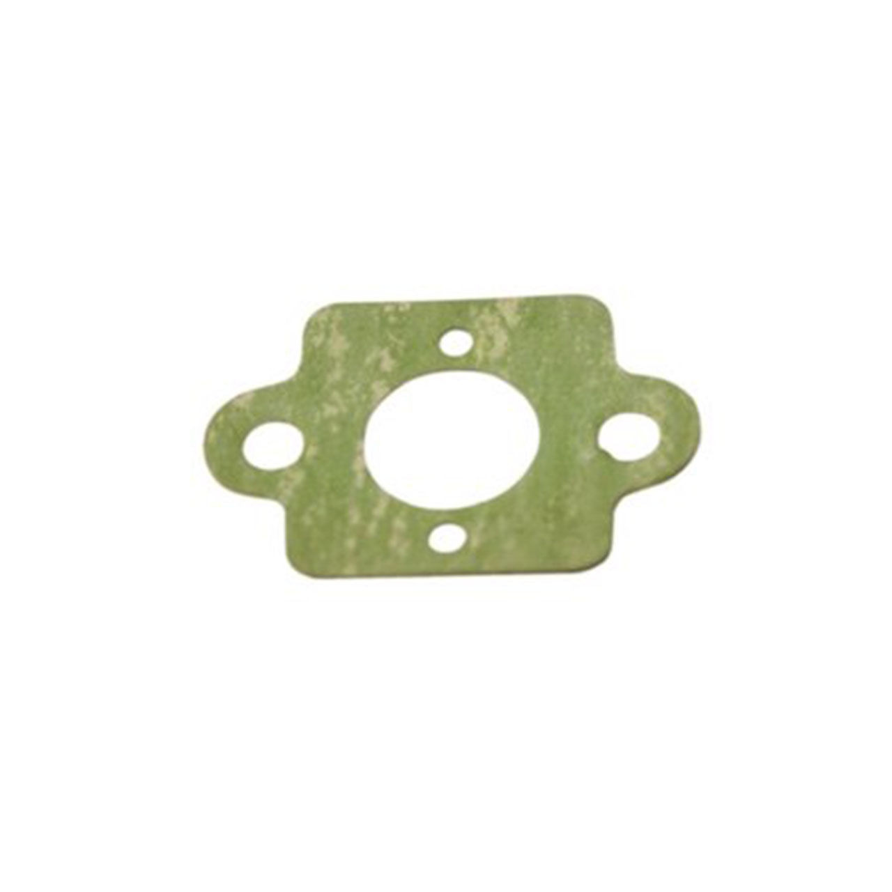 GASKET INTAKE PE2400 SRM3605