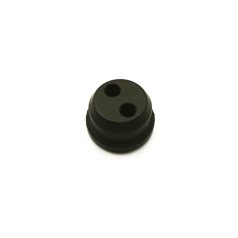 GROMMET, FUEL