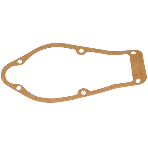 GASKET GEAR HOUSING HC1600