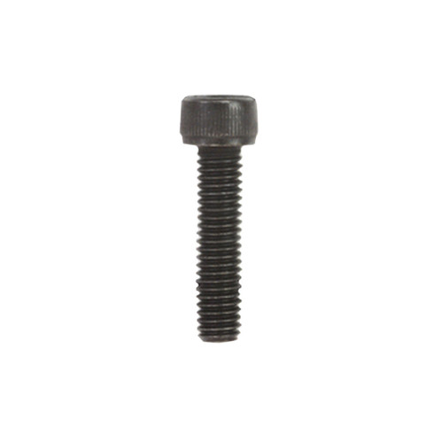 BOLT 6 x 25