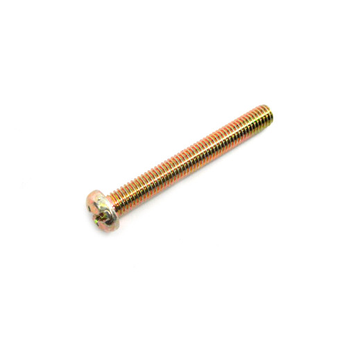 SCREW 5X40 SRM2010