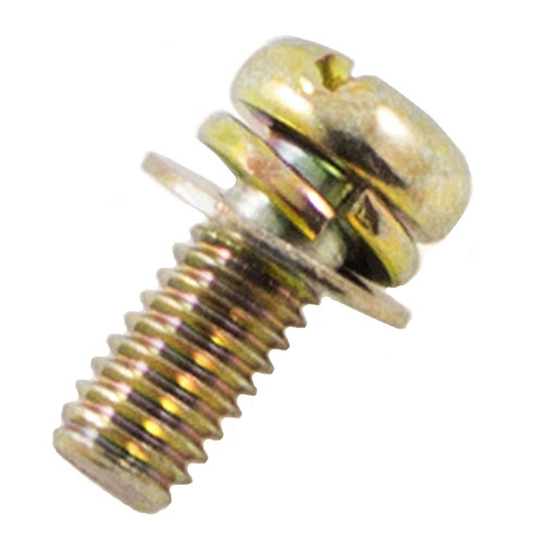 SCREW 4X10 SRM2010 CS280E