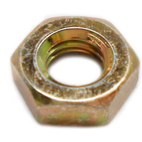 NUT 6 (3N)