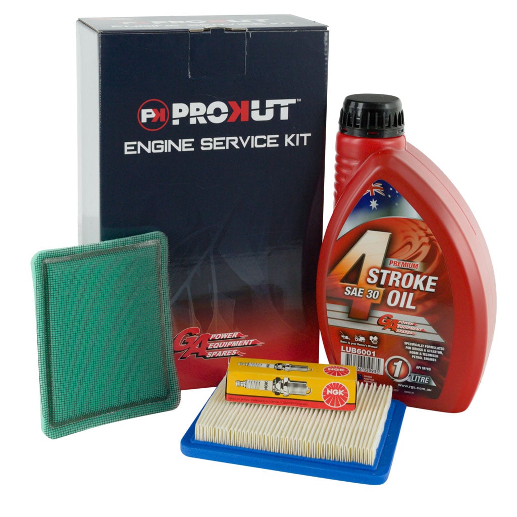 Briggs & Stratton 625, 650 I/C, 675EX and 725EX Quantum Engine Service Kit Non-Genuine