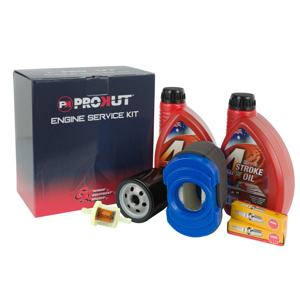 Briggs & Stratton Professional Series V-Twin 20 hp – 27 hp Engine Service Kit Non-Genuine