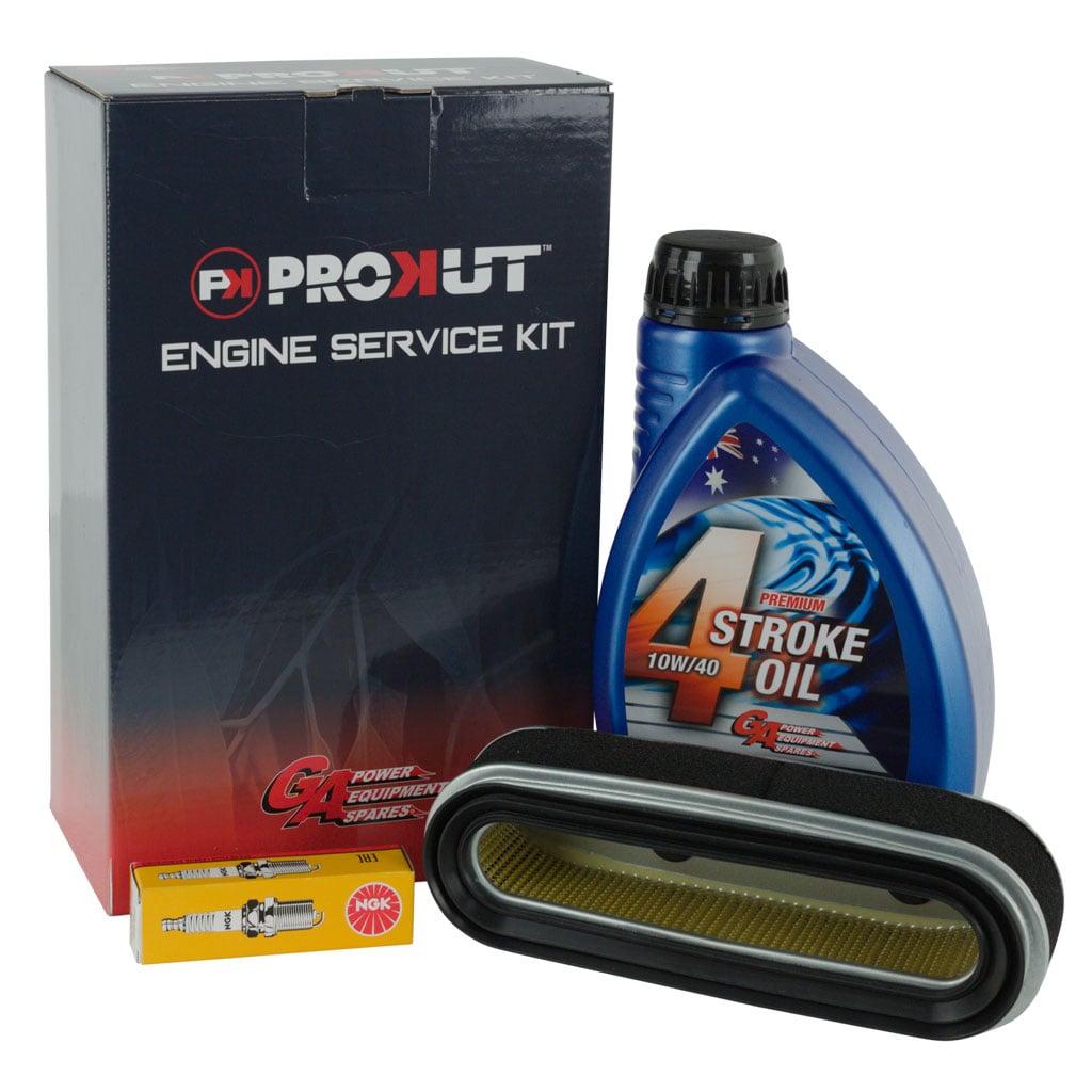 Honda GXV160 Engine Service Kit Non-Genuine