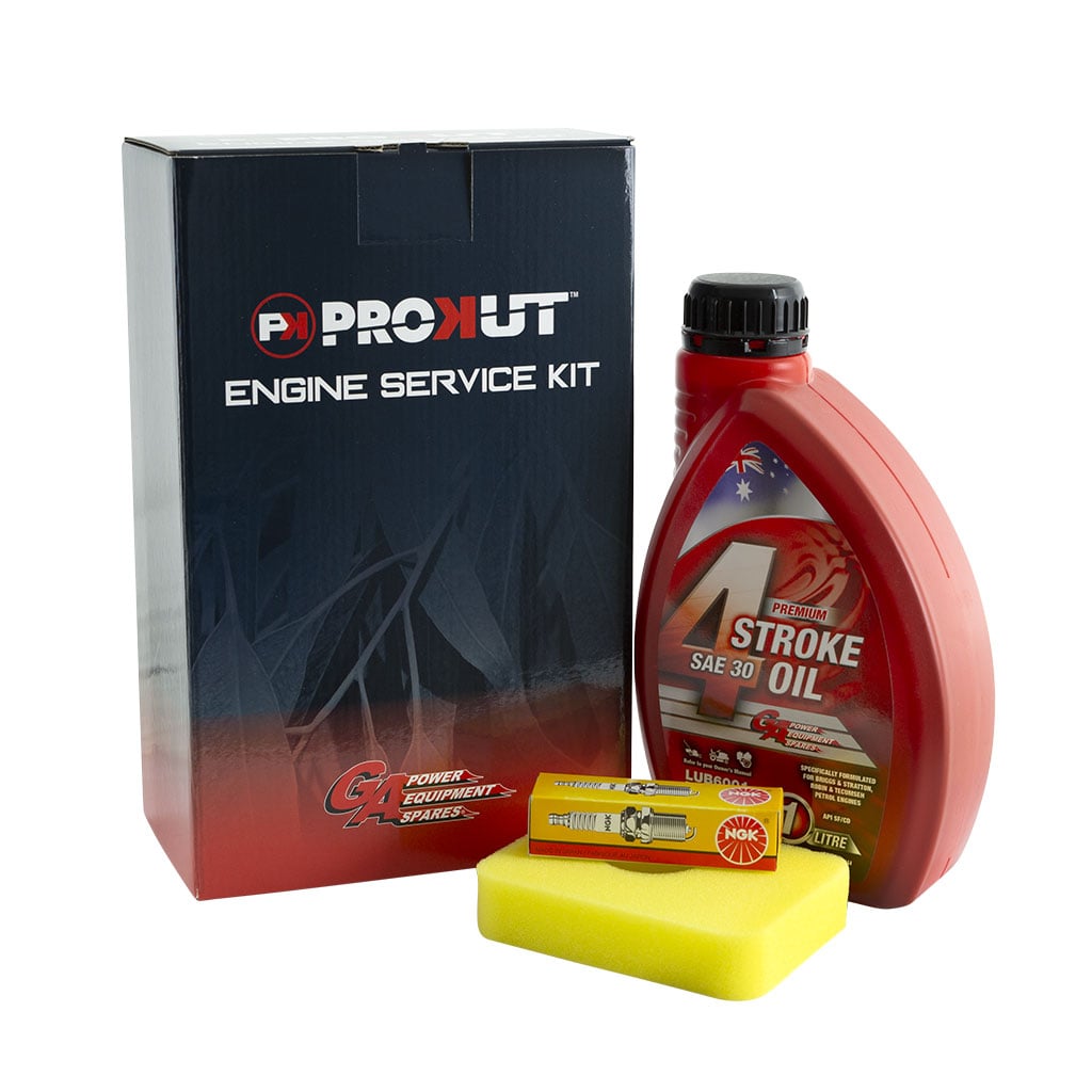 Briggs & Stratton 450E, 500E Engine Service Kit Non-Genuine