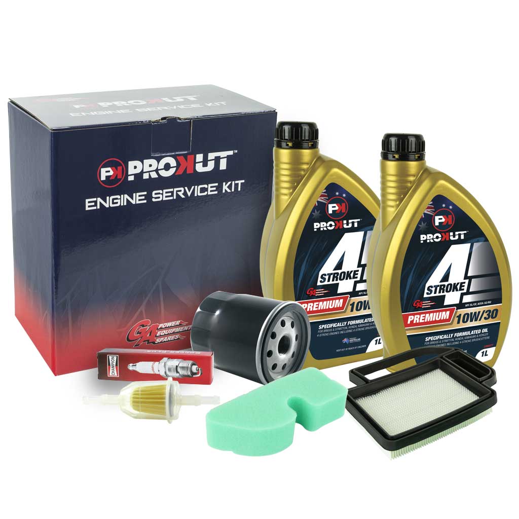 Kohler Courage Single SV470 – SV620 Engine Service Kit Non-Genuine