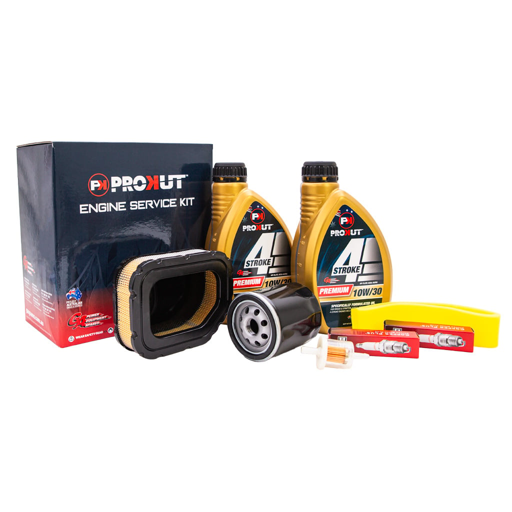 Kohler Courage V-Twin SV710 – SV740 Engine Service Kit Non-Genuine