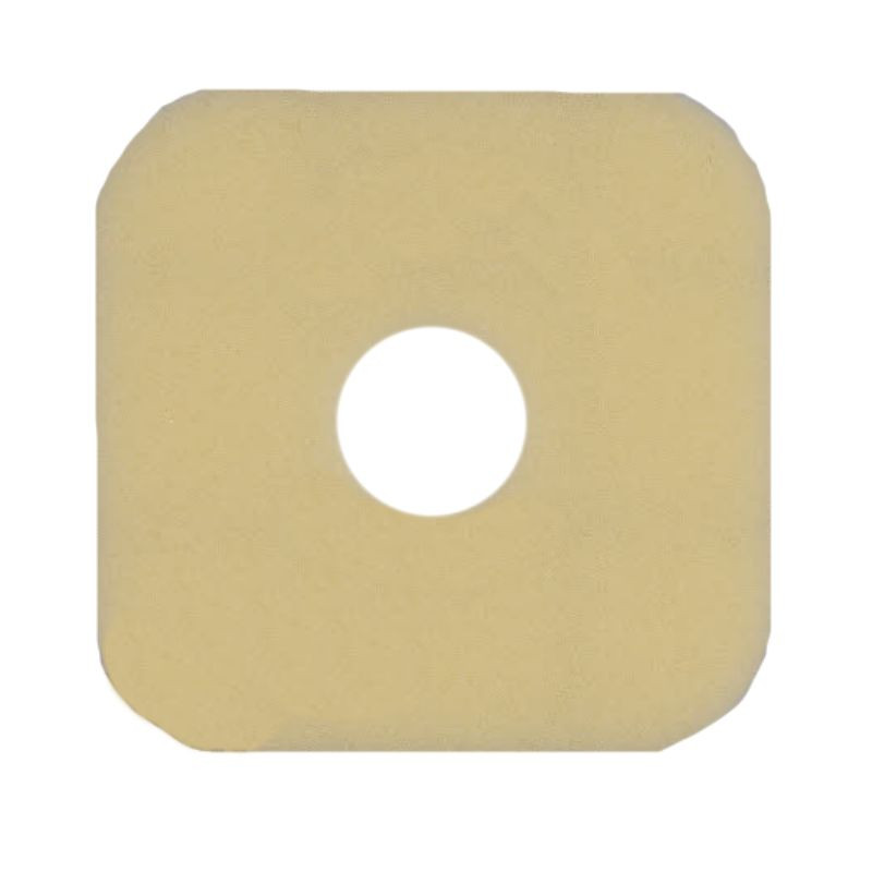 ELEMENT,AIR FILTER