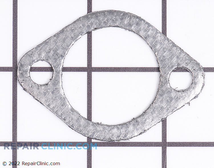 GASKET-EXHAUST