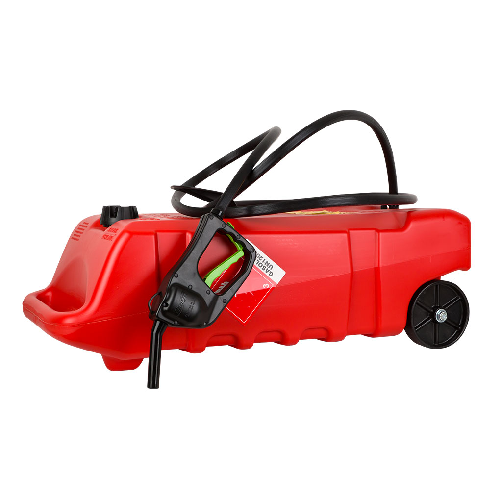 Scepter 53 Litre DuraMax Portable Fuel Container