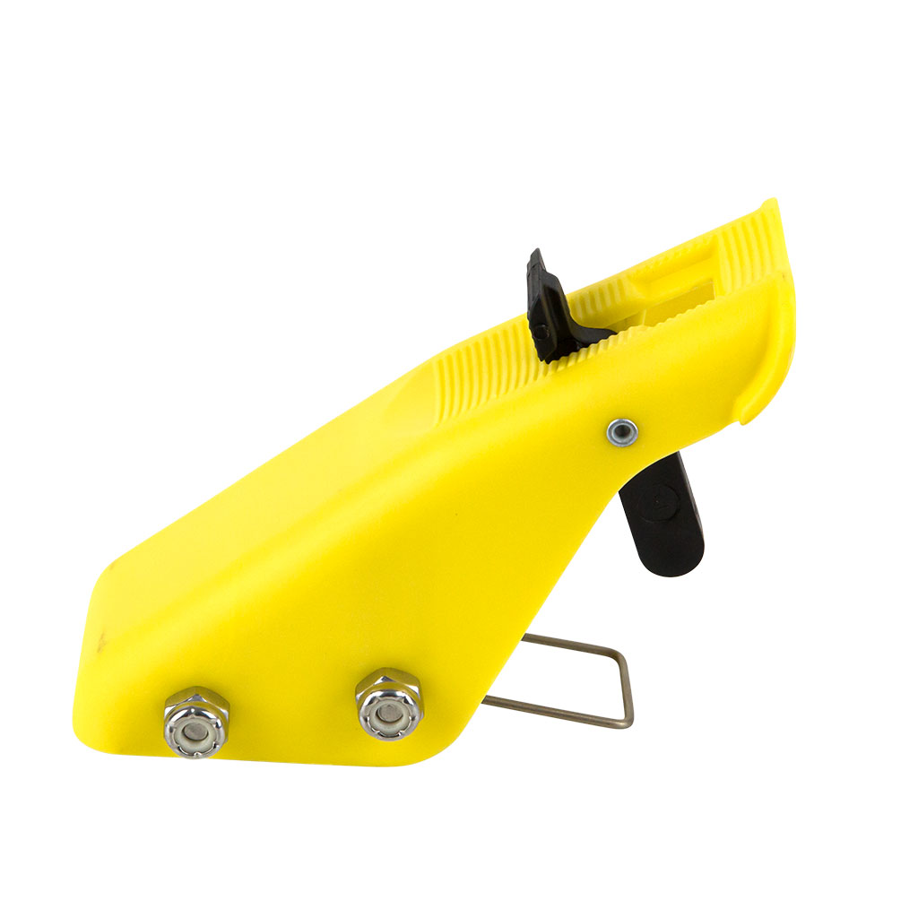 SureCan Replacement Fuel Flow Control Lever