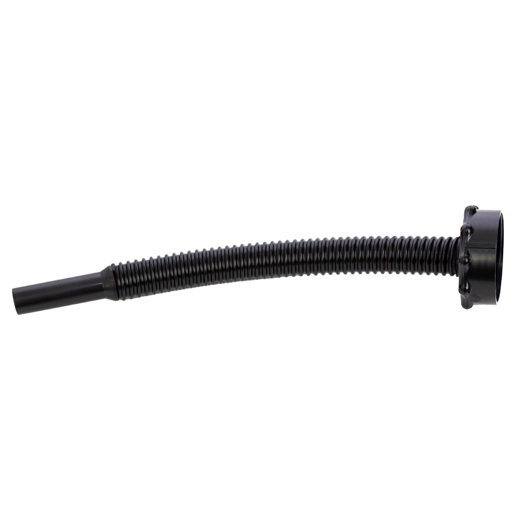 Scepter Fuel Can Spout Suits FUE8742 Military 20 Litre Diesel Fuel Can