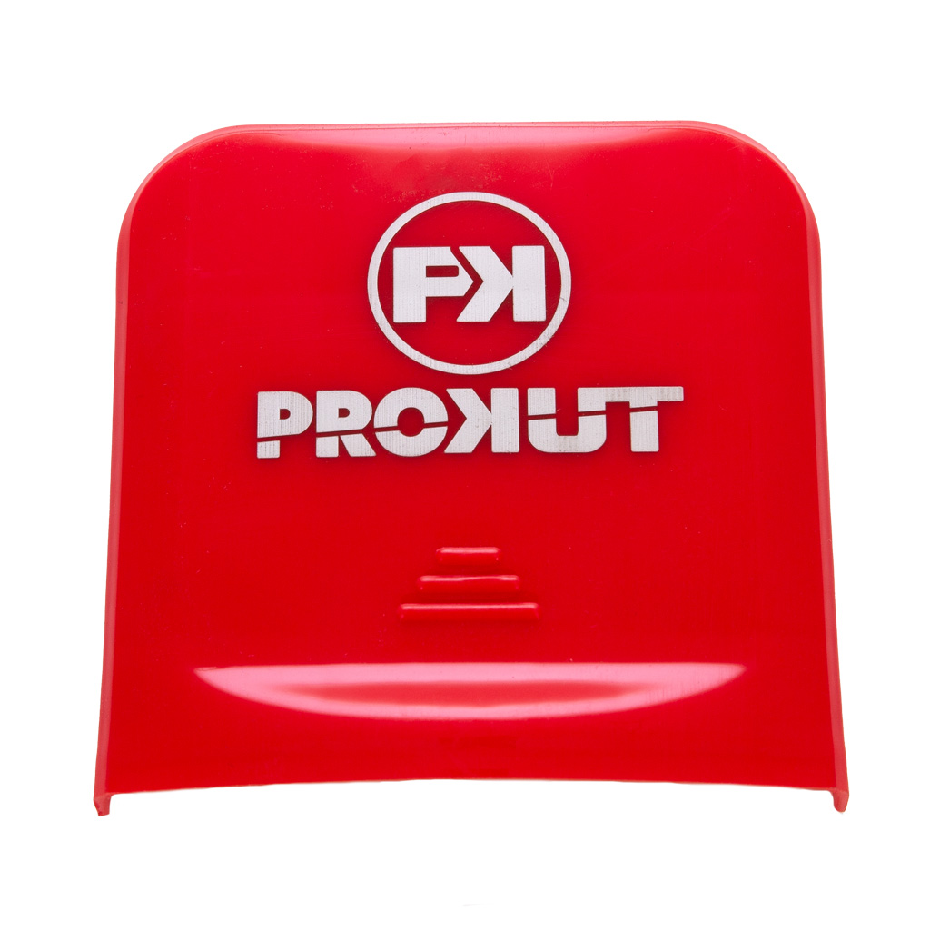 Battery Cover Suits PROKUT FUE8746 Battery Powered Liquid Transfer Pump