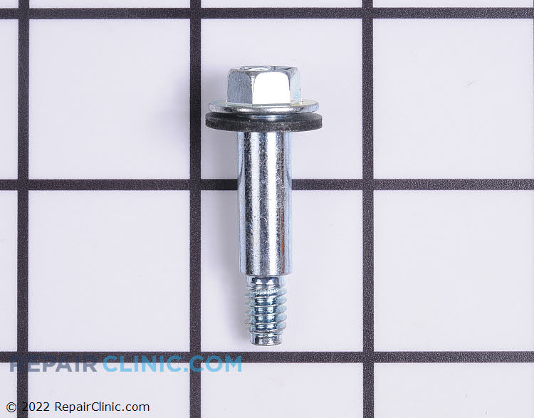 KIT-SCREW/WASHER