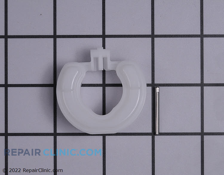 FLOAT-CARBURETOR
