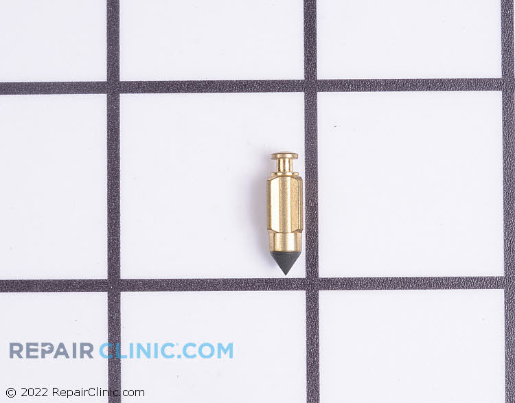 VALVE-FLOAT NEEDLE