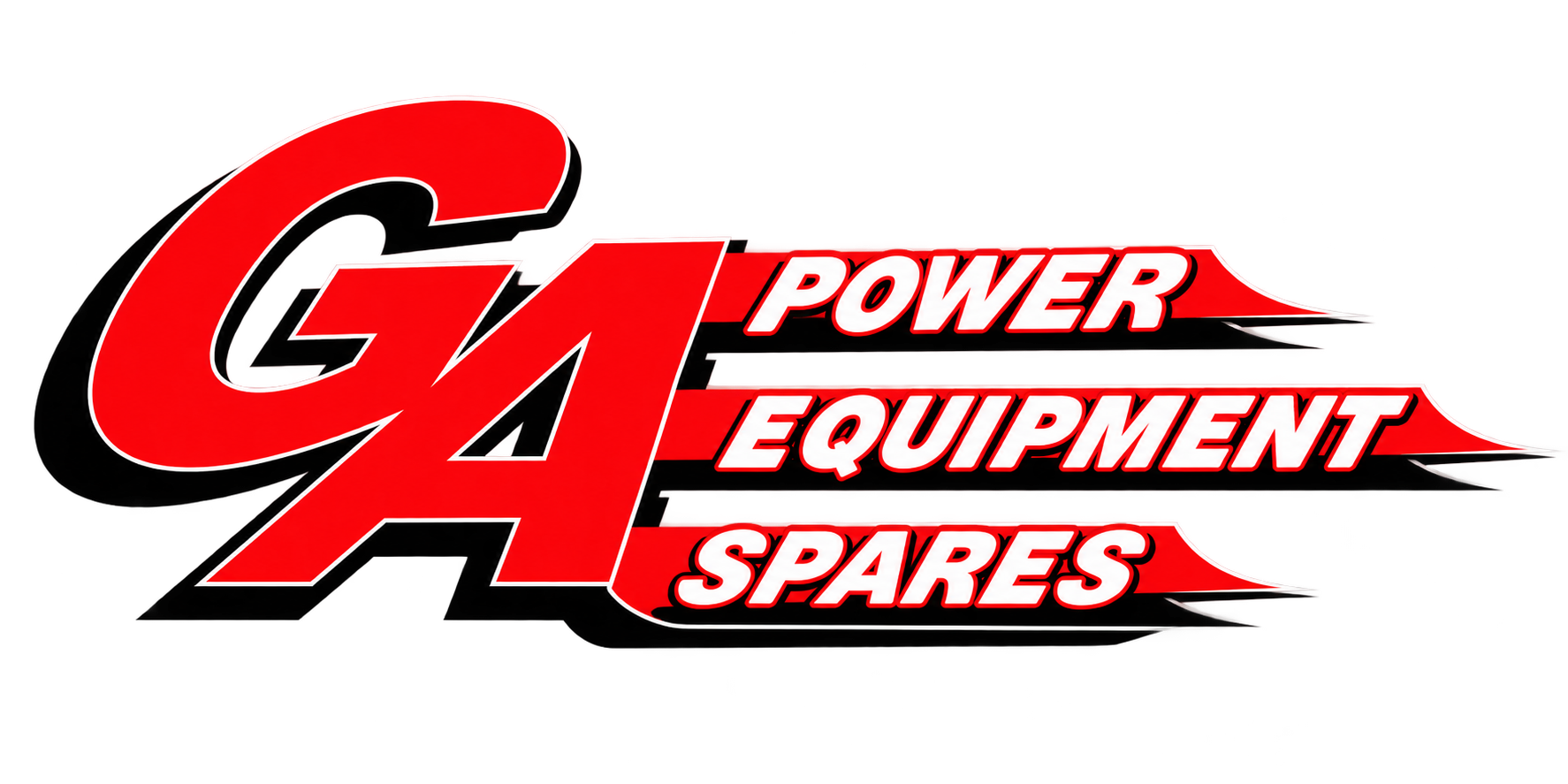 Ga Spares