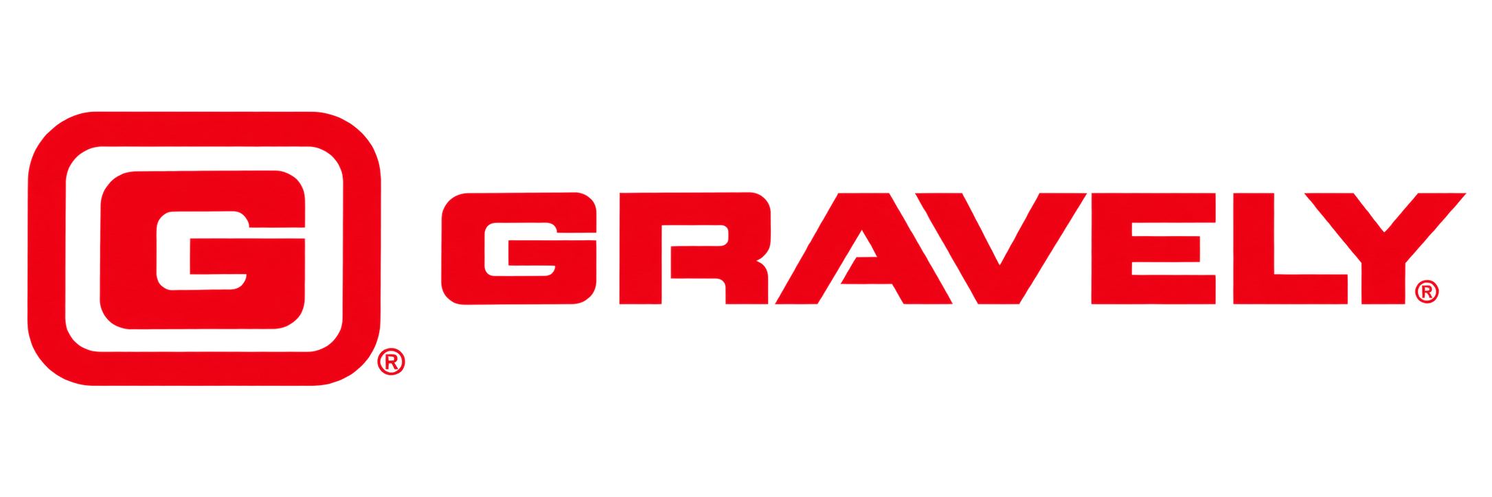 GRAVELY