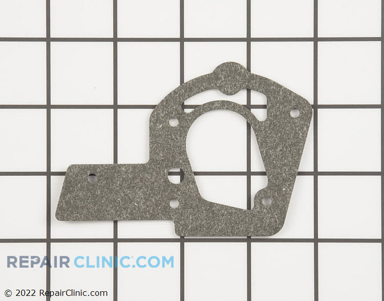 GASKET-FUEL TANK