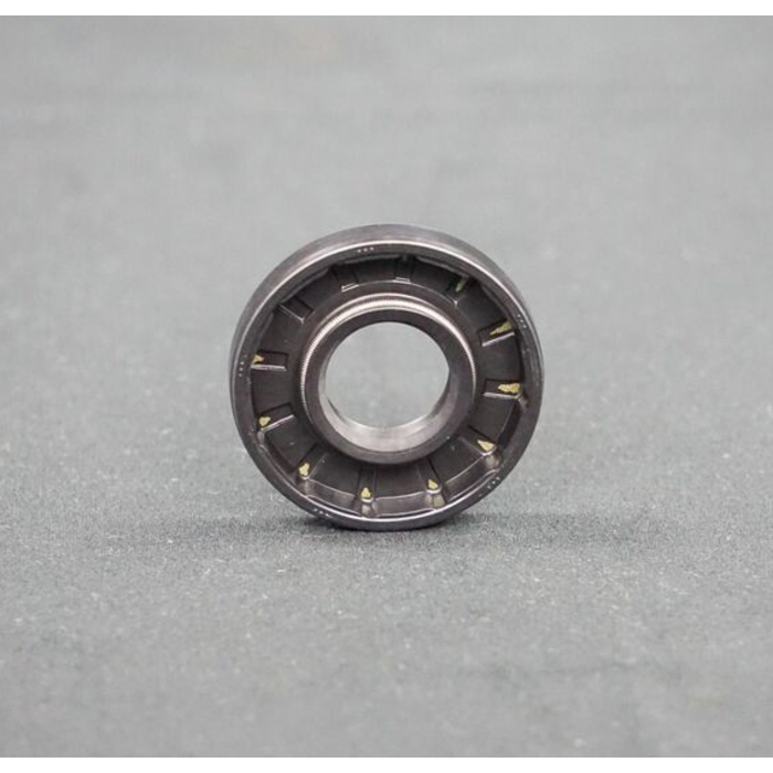 LIP SEAL .67X1.58X.276