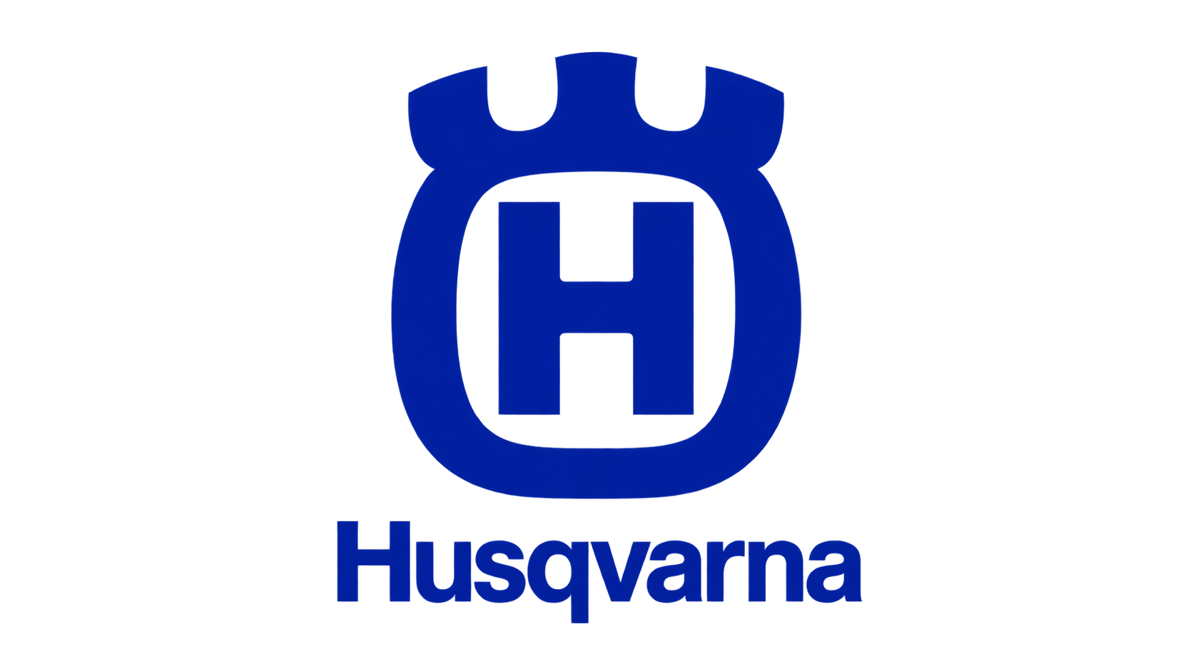 Husqvarna