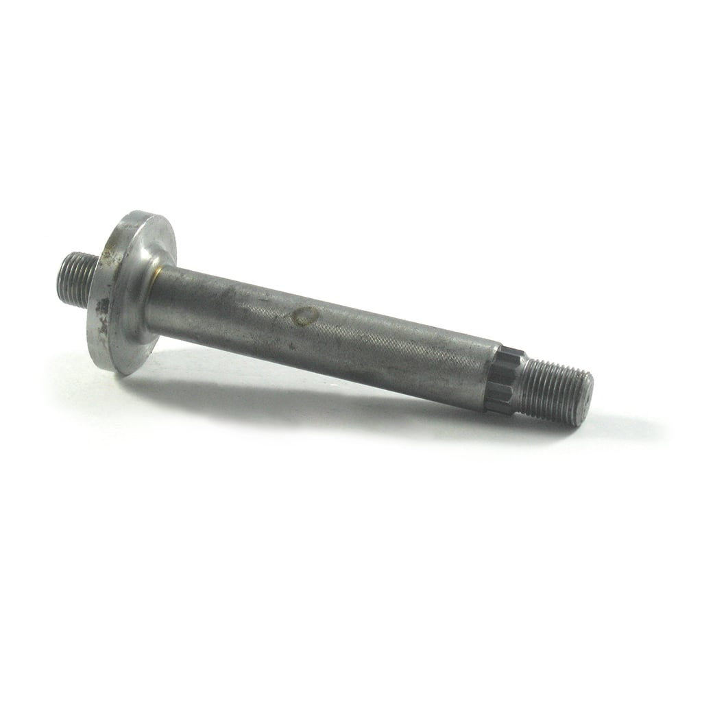 MTD Spindle Shaft Non-Genuine