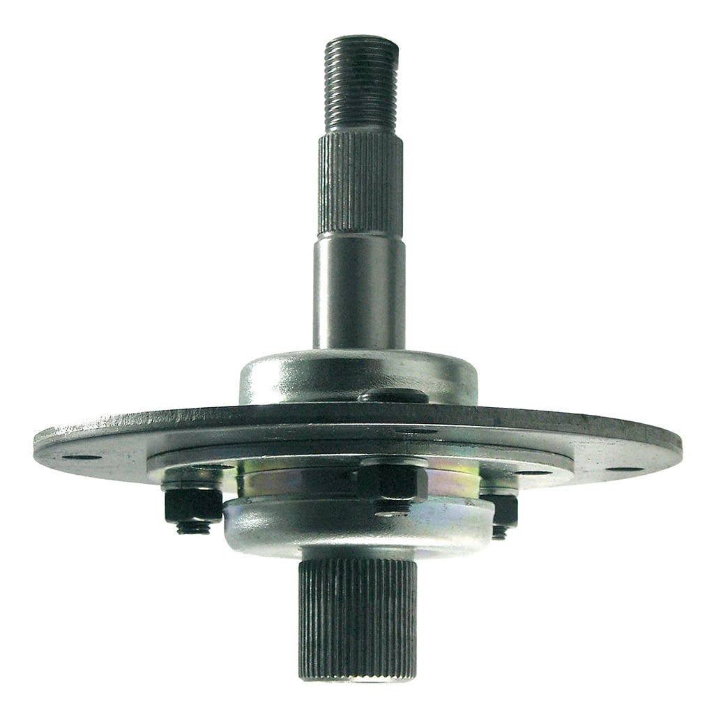 MTD Spindle Assembly Non-Genuine