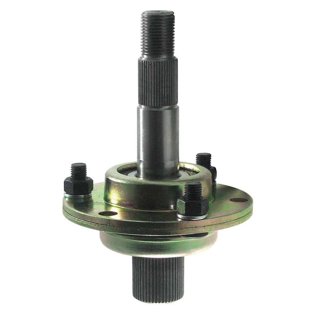 MTD Spindle Assembly Non-Genuine