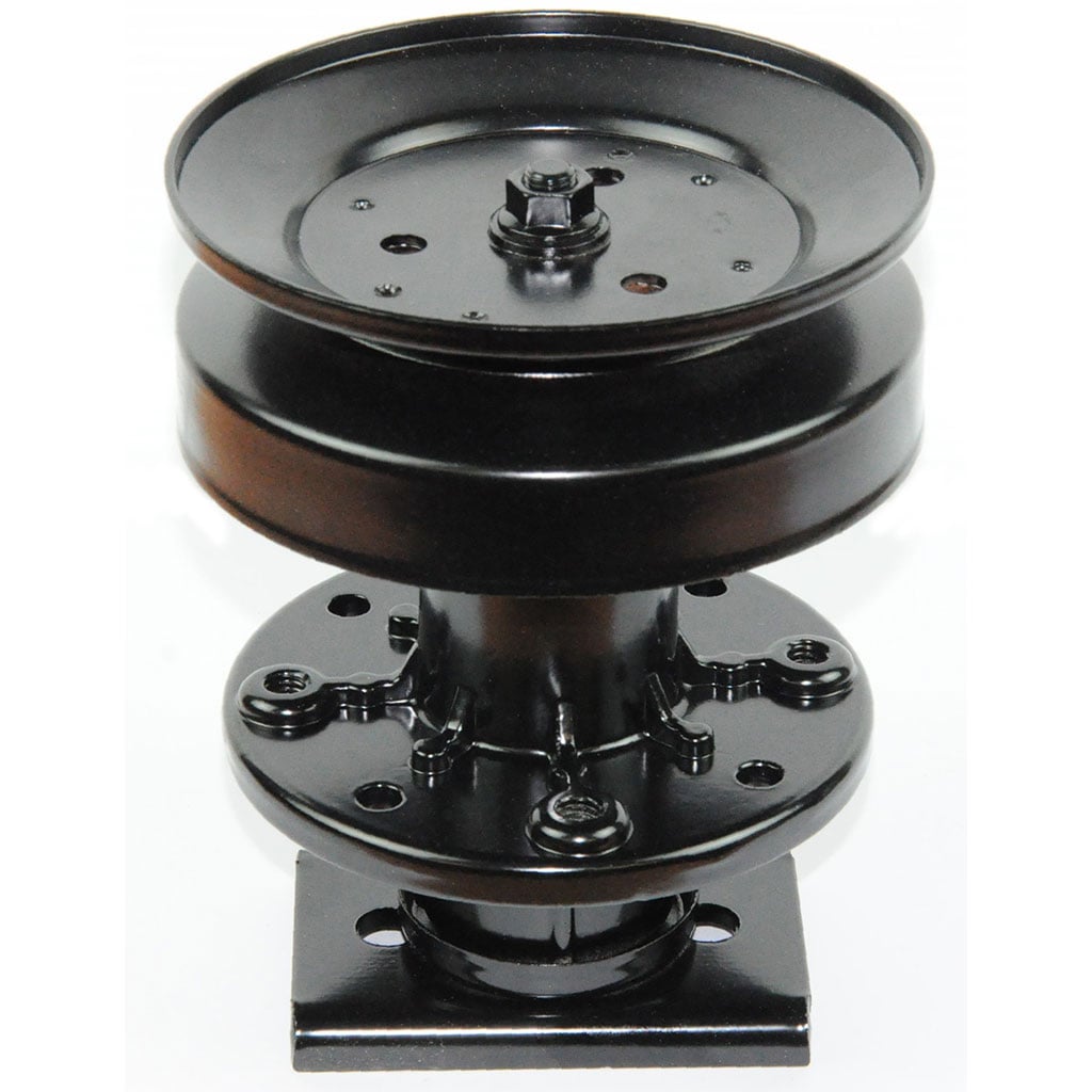 Husqvarna Spindle Assembly Non-Genuine Husqvarna Spindle Assembly Non-Genuine