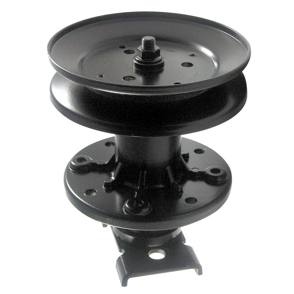 Bolens Spindle Assembly Non-Genuine