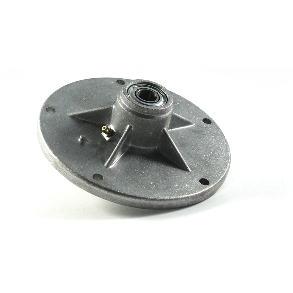 Murray Spindle Housing with Bearings Non-Genuine