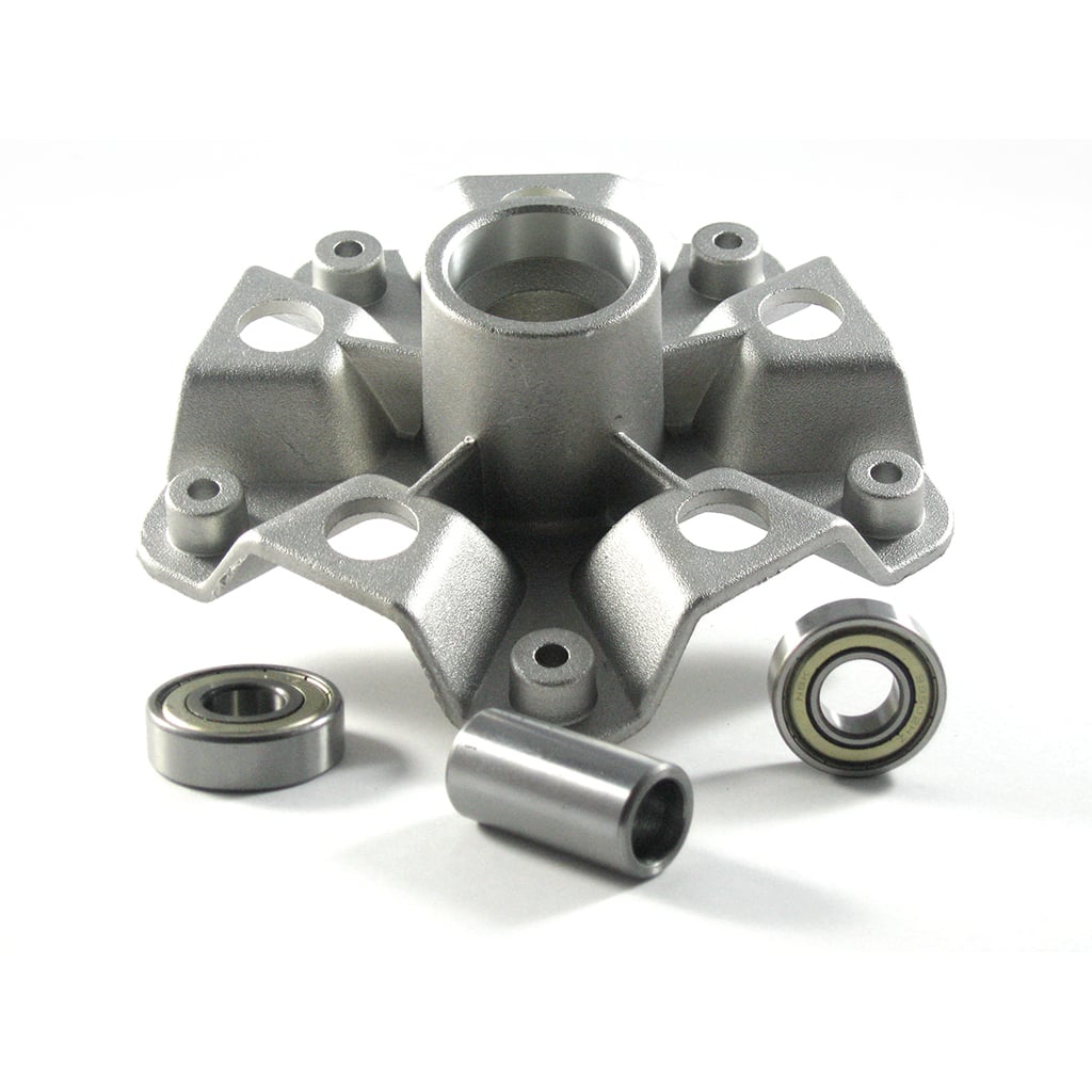Murray Spindle Housing with Bearings Non-Genuine