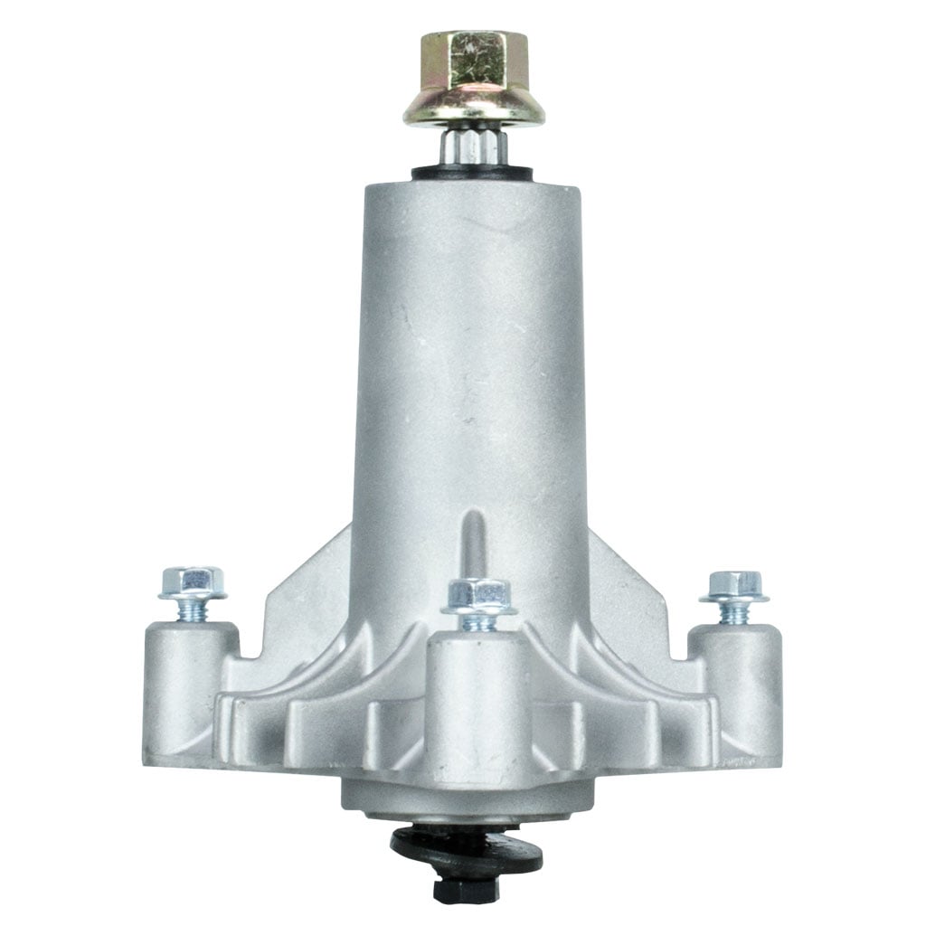 Craftsman Spindle Assembly Non-Genuine
