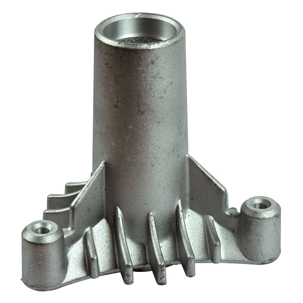 Craftsman Spindle Housing Non-Genuine