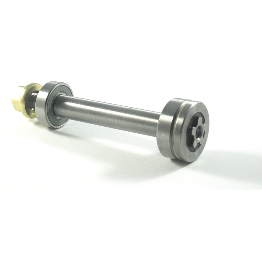 Craftsman Spindle Shaft Kit Non-Genuine