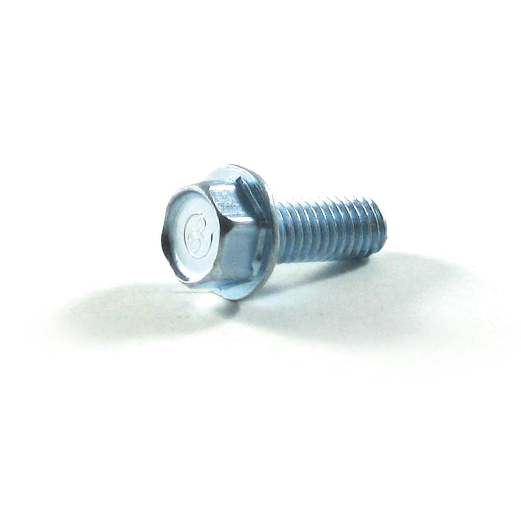 Craftsman Hex Head Self Tapping Screws Non-Genuine