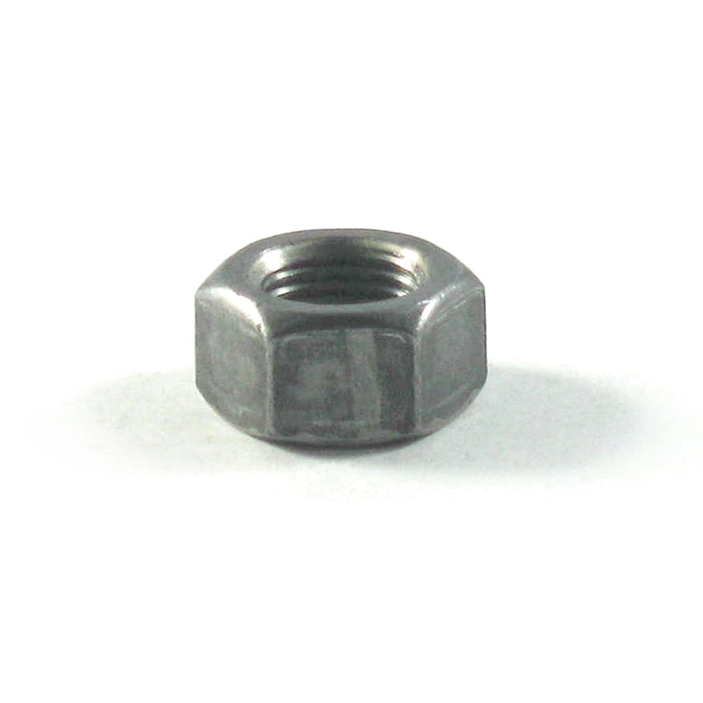 Murray Spindle Shaft Nut Non-Genuine