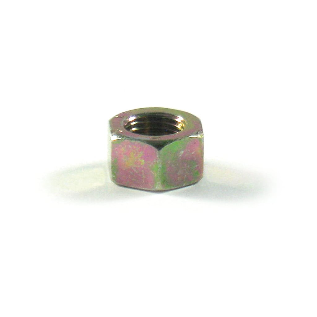 Murray Spindle Shaft Nut Non-Genuine