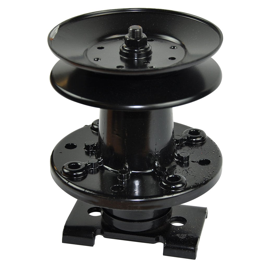 Bolens Spindle Assembly Non-Genuine