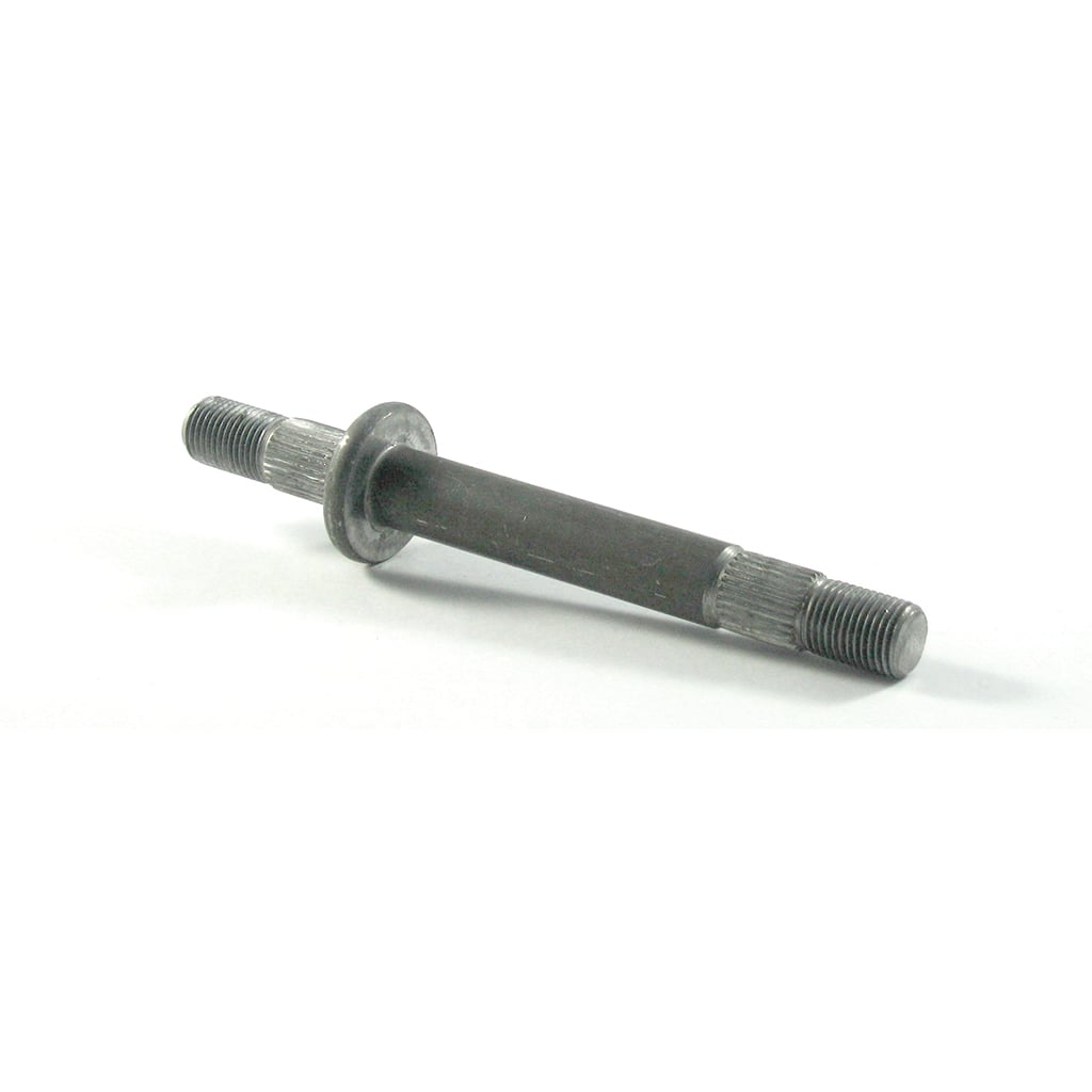 Murray Spindle Shaft Non-Genuine
